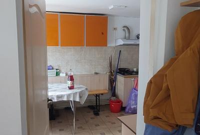 Km 4-1 Mai Vechi-casa 2corpuri+teren 300mp/15ml - 9