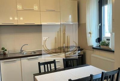 Ap 2 Camere | Dumbrăvița – Zona Decathlon| 2 Parcări | Ideal Investite - 4