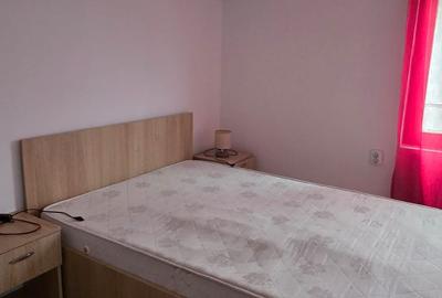 Casa P+1 la 150m de plaja zona Nibiru-Beach Please Festival - 15