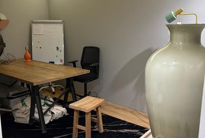 8.12 RESIDENCE - spatiu comercial stradal, COMISION 0 - 14