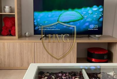 Apartament 2 Camere | Decomandat | Mega Mall - 1