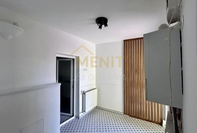 Casa 9 camere, 4 bai, 3 locuri de parcare, Central, Ploiesti - 13