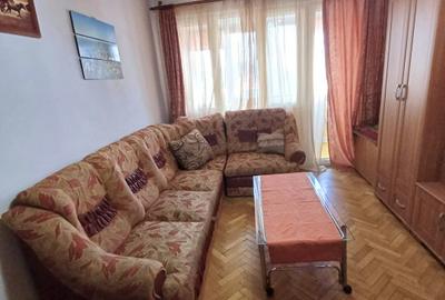 COMISION 0% - Apartament cu 3 camere de inchiriat zona Complex Studentesc - 8