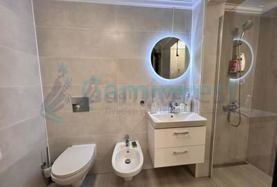 Apartament cu 3 camere de vanzare, Oradea, zona centrala, imediat ocupabil - 7