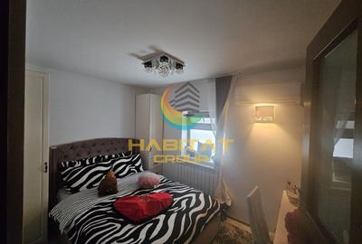 Casa Tineretului de Vanzare, Metrou Tineretului 3 min - 13