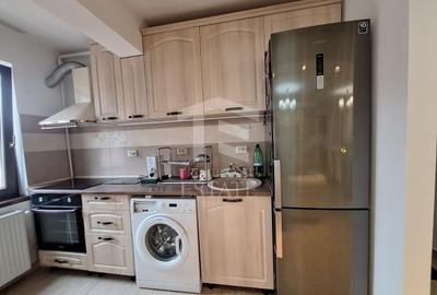 Apartament 3 camere + parcare Prelungirea Ghencea Cartierul Latin - 5