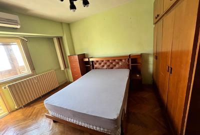 Piata Alba Iulia vanzare 3 camere - 5