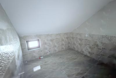 Casa cu etaj la Stauceni - 6
