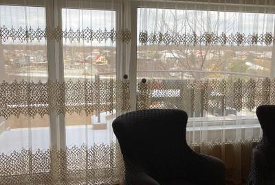 Vilă de excepție cu deschidere la lac, în inima naturii – Bălotești - 11