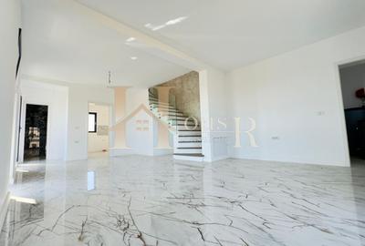 Duplex cu 4 camere în Giroc