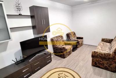 Apartament 3 camere, et.1/4 DC, 70MP  // Canta - Profi - 1