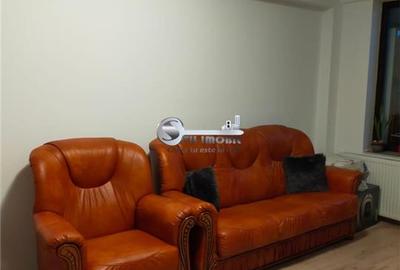 Apartament 2 camere decomandat | Bucium | mobilat - 2