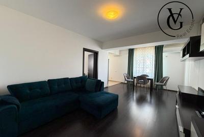 Apartament 3 camere | Sebastian | Bloc Nou - 2