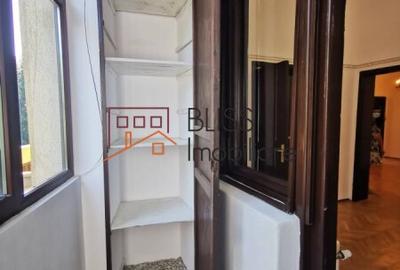 Apartament 4 camere în zona Dorobanti Beller - 17