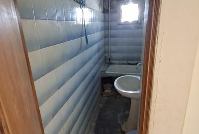 2 camere NORD la preț de garsonieră ! - 6