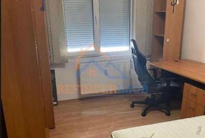 Apartament de vanzare cu 3 camere, zona Rahova - Margeanului - 5