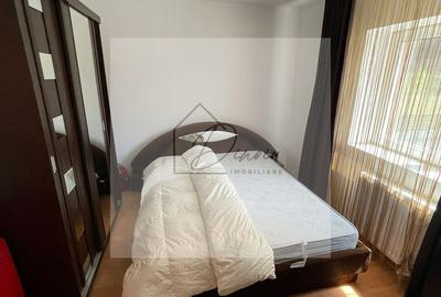 Apartament 2 camere  Pipera Popasului I 75mp, parcare I COM0% - 6