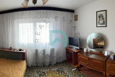 Apartament 3 camere, Astra, Brasov - 6