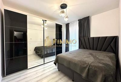 Apartament Bloc nou | 2 cam | ID: 1780 - 5