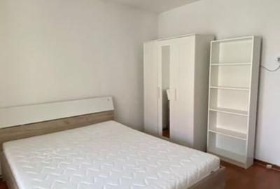 Apartament 3 camere lux, mobilat si utilat integral, zona BCR - 3