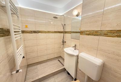 Comision 0% | 3 camere Mihai Bravu | Metrou Obor - 8