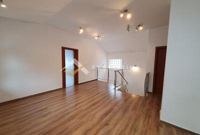 Imobil/ gradinita/afterschool/ sediu firma etc - 17