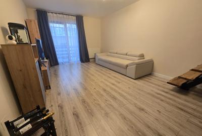 Apartament pe 2 niveluri,et.1+mansarda,3 dormitoare,2 bai,Popas Pacurari: 160956 - 7