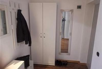 Apartament 2 camere - 5