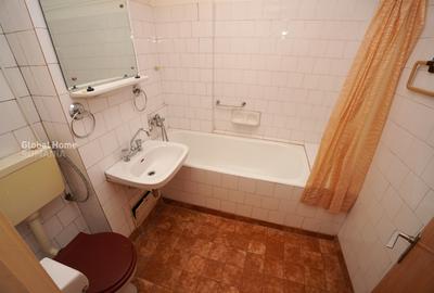 Apartament 3 Camere | Jean Louis Calderon | Piața Romană - 10