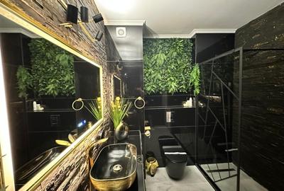 Tatarasi Kaufland-2 Camere Decomandat 58mp-finisaje lux-bloc 2010 - 7