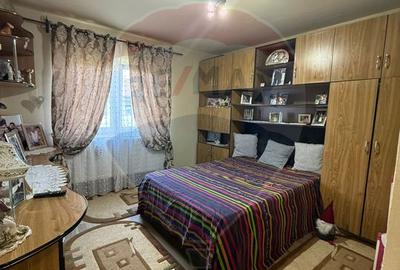 Apartament cu 2 camere de vânzare - 12