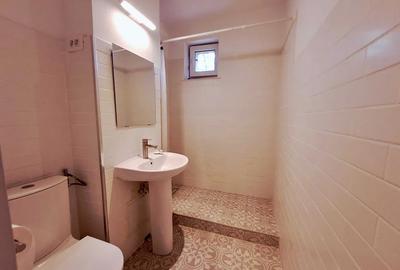 Apartament 2 camere, decomandat, 50 mp, balcon, Berceni - Straduintei - 5