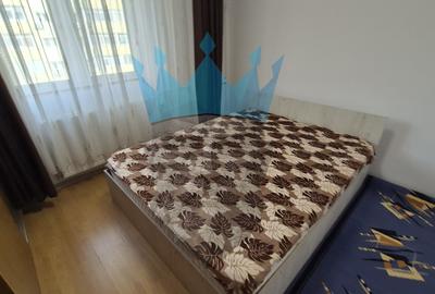 Apartament 2 Camere Rahova Bucuresti - 9