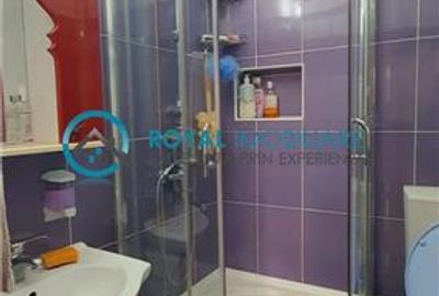 Royal Imobiliare-Inchiriere Spatiu de birouri Zona Ultracentrala - 27
