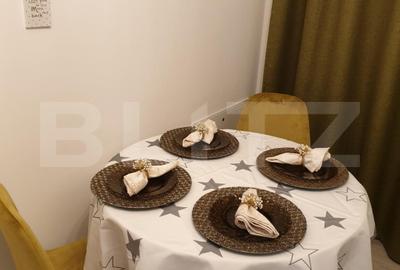 Apartament 2 camere + terasă de 35mp, Andrei Mureșanu - 7