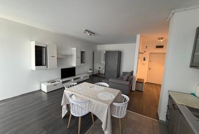 Grand Vivalia 2 camere - 4