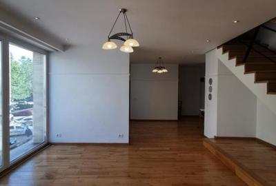 Teren construcție, de 85 mp, în Nordului