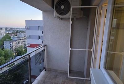 Apartament 2 camere priveliste panoramica Rotar Park 1, Pacii - 7