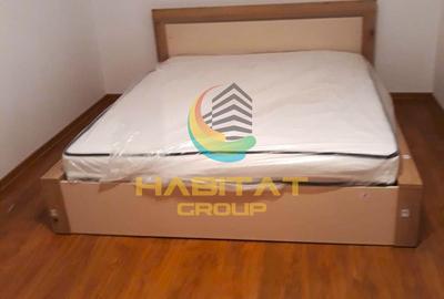 Apartament tip duplex et 4+M cu 3 camere la 7 min Piata Sudului - 5