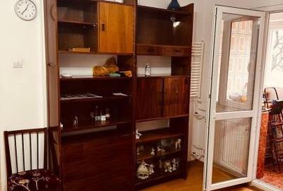 Apartament 2 camere Metrou Aparatorii Patriei - 2