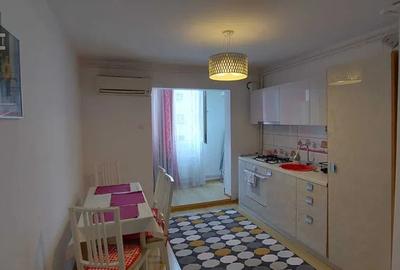 Apartament 2 camere - DECOMANDAT - zona RAHOVA - 5