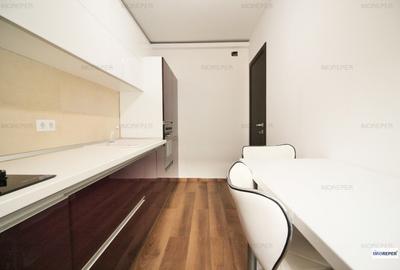 BRANCOVEANU METROU-MARTISOR, BLOC 2015, APARTAMENT ELEGANT, PARCARE, 0% COMISION - 5
