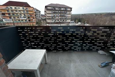 Apartament 3 camere | 61 mp | Balcon | Parcare subterană | Beta Residence - 9