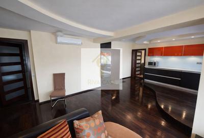 APARTAMENT 4 CAMERE | 93 MP UTILI | COMPLET DECOMANDAT | ZONA DECEBAL - 3