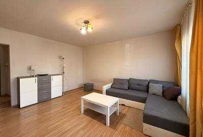 Apartament 2 camere, 57mp utili Zona Bucovina - 4