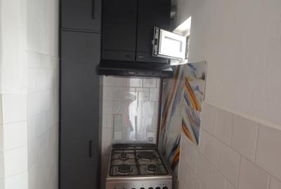 Apartament 3 camere cu centrala - 10