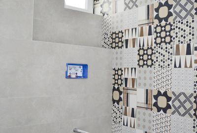 Apartament 3 camere - Charm Residence Apartamente Oradea Ultracentral - 14