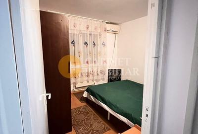 2 CAMERE SEMIDECOMANDAT--CANTA PLAN PRINCIPAL--LIBER - 3