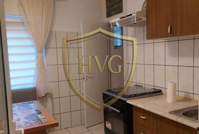 Apartament cu 2 camere | Loc de parcare | Proximitate metrou | Piata Sudului - 6