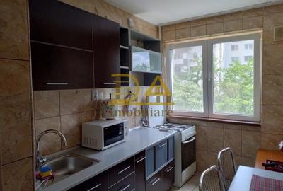0% Comision, Apartament 2 camere de vanzare, 5/8, 50mp, Drumul taberei - 6